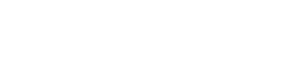 Invisalign logo